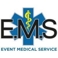 event medical service b.v. logo image