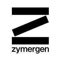 zymergen logo image