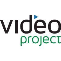 video project logo image