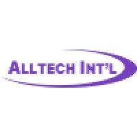 alltech international, inc.