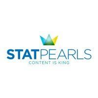 statpearls.com logo image