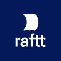 raftt logo image