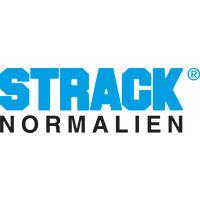 strack norma gmbh & co. kg