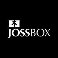 jossbox