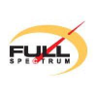 full spectrum, llc logo image