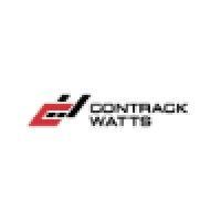 contrack watts, inc.