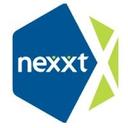 logo of Nexxt Inc