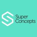 logo of Superconcepts