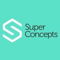 superconcepts logo image