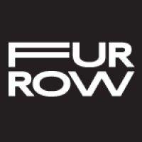 furrow logo image