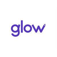 glow app