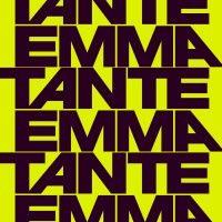 tante emma logo image