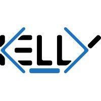 kelly design and development