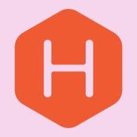 hubapps logo image