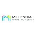 logo of Millennial Marketing Agency