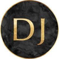 dakota jackson logo image