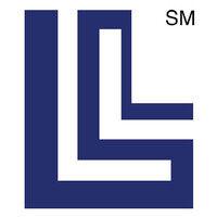 lo & lo llp logo image