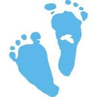 infant crisis services logo image