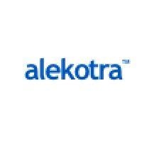 alekotra logo image