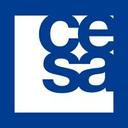 logo of Cesa