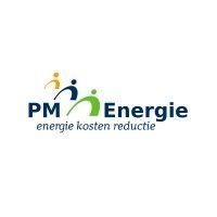 pm energie