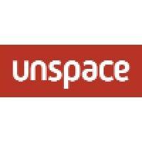 unspace interactive