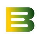 logo of Boson Energy