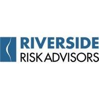 riverside risk advisors llc logo image