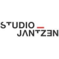 studio jantzen logo image