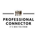 logo of Professional Connector