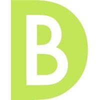 b-marketing logo image