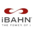 logo of Ibahn