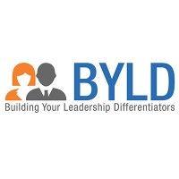 byld group logo image