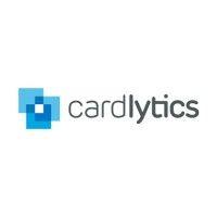 cardlytics uk limited logo image