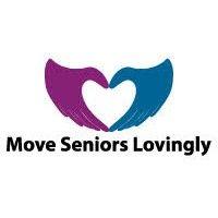 move seniors lovingly logo image