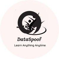 dataspoof logo image