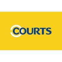 courts singapore logo image