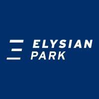 elysian park ventures logo image