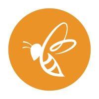 revolution hive logo image