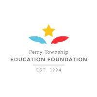 perry township education foundation