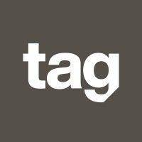 tag gallery logo image