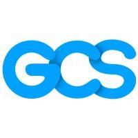 gcs marketing logo image