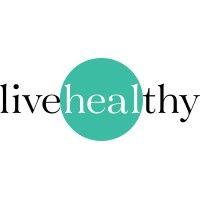 livehealthy