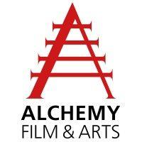 alchemy film & arts