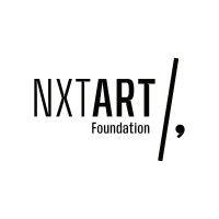 nxt art foundation