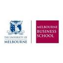 logo of Melbourne Business School