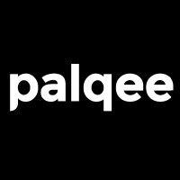 palqee logo image