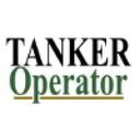 logo of Tanker Operator