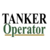 tanker operator