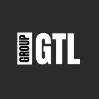 gtl group llc logo image